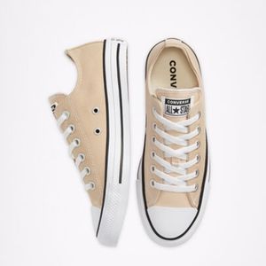 NEW ✨ Converse Chuck Taylor all Star seasonal color,size 10 women (8 Men) unisex